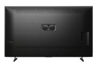 Hisense 55U7Q 55 Inch (139 cm) Smart TV