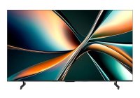 Hisense 75U7Q 75 Inch (191 cm) Smart TV