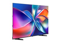 Hisense 43E7Q 43 Inch (109.22 cm) Smart TV