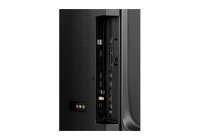 Hisense 75E7Q 75 Inch (191 cm) Smart TV