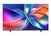 Hisense 75E7Q 75 Inch (191 cm) Smart TV