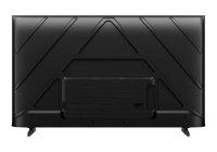 Hisense 75E7Q 75 Inch (191 cm) Smart TV