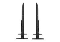 Hisense 75E7Q 75 Inch (191 cm) Smart TV