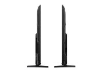 Hisense 55Q6Q 55 Inch (139 cm) Smart TV