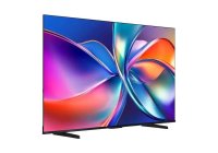 Hisense 85Q6Q 85 Inch (216 cm) Smart TV