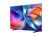 Hisense 98Q6Q 85 Inch (216 cm) Smart TV
