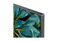 Hisense 43A5200F 43 Inch (109.22 cm) LED TV