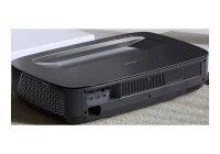 Hisense PL2 150 Inch (381 cm) Smart TV