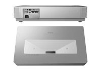 Hisense 120L5H 120 Inch (305 cm) Smart TV