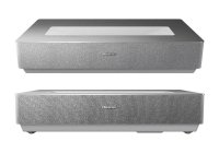 Hisense 120L5H 120 Inch (305 cm) Smart TV