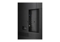 Hisense 65U68QG 65 Inch (164 cm) Smart TV