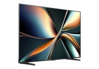 Hisense 65U68QG 65 Inch (164 cm) Smart TV