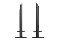 Hisense 65U68QG 65 Inch (164 cm) Smart TV