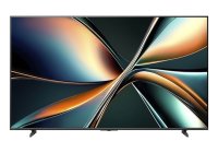 Hisense 55U68QF 55 Inch (139 cm) Smart TV