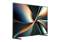 Hisense 65U68QF 65 Inch (164 cm) Smart TV