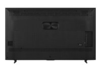 Hisense 65U68QF 65 Inch (164 cm) Smart TV