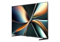 Hisense 75U68QF 75 Inch (191 cm) Smart TV
