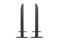 Hisense 85U68QF 85 Inch (216 cm) Smart TV