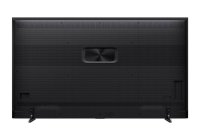 Hisense 100U68QF 100 Inch (254 cm) Smart TV