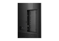 Hisense 55QD7QFM 55 Inch (139 cm) Smart TV