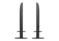 Hisense 75QD7QFM 75 Inch (191 cm) Smart TV