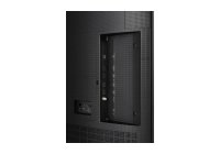 Hisense 100QD7QFM 100 Inch (254 cm) Smart TV