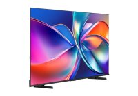 Hisense 65QD6QV 65 Inch (164 cm) Smart TV