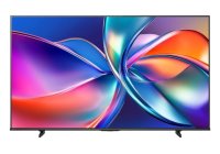 Hisense 75QD6QV 75 Inch (191 cm) Smart TV