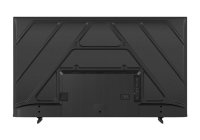 Hisense 75QD6QV 75 Inch (191 cm) Smart TV