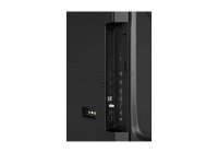 Hisense 85QD6QV 85 Inch (216 cm) Smart TV