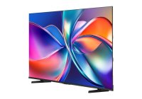 Hisense 85QD6QV 85 Inch (216 cm) Smart TV