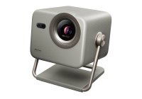 Hisense M2-Pro 200 inch (508 cm) Smart TV