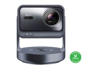 Hisense C2+ULTRA 300 Inch (762 cm) Smart TV