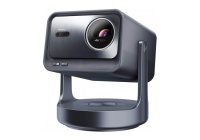 Hisense C2+ULTRA 300 Inch (762 cm) Smart TV