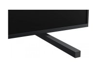 Hisense 98QD5N 98 Inch (249 cm) Smart TV