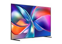 Hisense 98QD5N 98 Inch (249 cm) Smart TV
