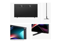 Hisense 100UXQ 100 Inch (254 cm) Smart TV