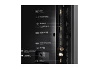 Hisense 65U6NQ 65 Inch (164 cm) Smart TV