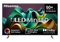 Hisense 65U6NQ 65 Inch (164 cm) Smart TV