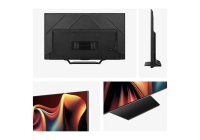 Hisense 65U7NQ 65 Inch (164 cm) Smart TV