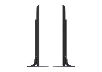 Hisense 100U7KQ 100 Inch (254 cm) Smart TV