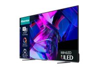 Hisense 100U7KQ 100 Inch (254 cm) Smart TV