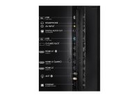 Hisense 110UXNQ 110 Inch (279.4cm) Smart TV