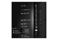 Hisense 65E7Q PRO 65 Inch (164 cm) Smart TV