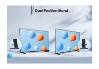 Hisense 32A5NQ 32 Inch (80 cm) Smart TV