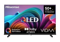 Hisense 40A5NQ 40 Inch (102 cm) Smart TV