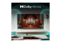 Hisense 65E7NQ 65 Inch (164 cm) Smart TV