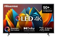 Hisense 65E7NQ 65 Inch (164 cm) Smart TV