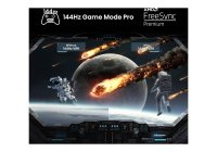 Hisense 65E7NQ PRO 65 Inch (164 cm) Smart TV