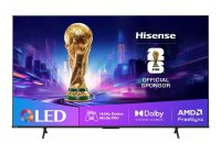 Hisense 55E7Q PRO 55 Inch (139 cm) Smart TV
